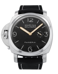 Panerai Luminor Marina PAM00217